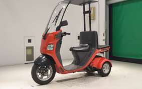 HONDA GYRO CANOPY TA03