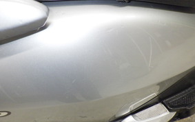 HONDA LEAD 110 2004 JF19