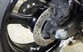 KAWASAKI ZX 10 NINJA ABS 2019 ZXT02E
