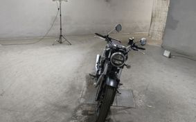 HONDA GB350 2022 NC59