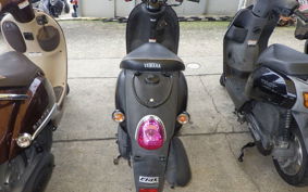 YAMAHA VINO 50 SA54J