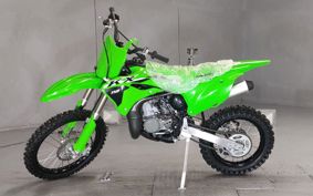 KAWASAKI KX112 KX112