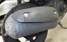 SUZUKI ﾚｯﾂ CA4AA