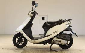HONDA DIO Gen.6 AF68