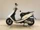Фото Honda DIO Gen.6 с японского аукциона