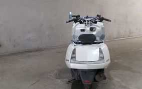 YAMAHA MAXAM250 SG21J