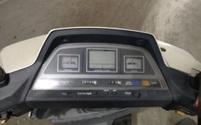 HONDA ELITE 250 MF01