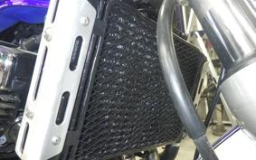 SUZUKI GSX400 IMPULSE 1996 GK79A