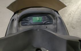 YAMAHA MAJESTY 125 SE27