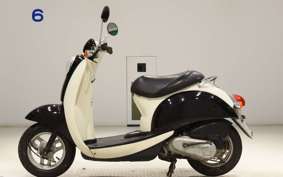 HONDA CREA SCOOPY AF55