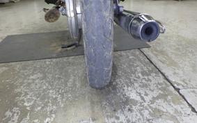 HONDA C50 SUPER CUB E AA01