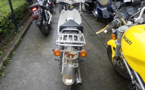 HONDA C70 SUPER CUB C70
