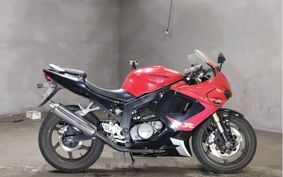 OTHER HYO-SUNGT250R ..