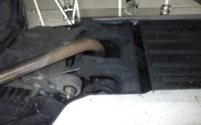 HONDA PCX 125 JF56