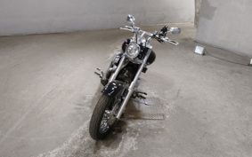 YAMAHA DRAGSTAR 1100 1999 VP10J
