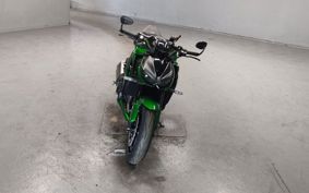 KAWASAKI Z1000 ZXT00W