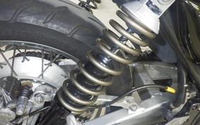 KAWASAKI ZEPHYR 750 RS 1996 ZR750C