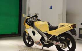 YAMAHA TZR250 2022 1KT