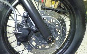 YAMAHA DRAGSTAR 250 VG02J