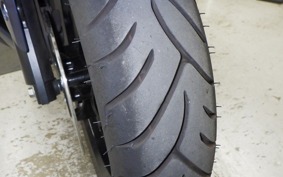 YAMAHA N-MAX 2020 SEG6J