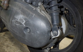 YAMAHA CYGNUS 125 X 2 2023 SE44J