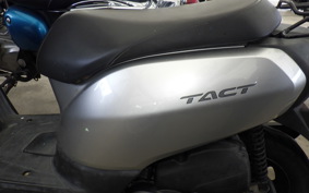 HONDA TACT Basket AF79