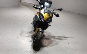 BMW F900XR 2021 0K21