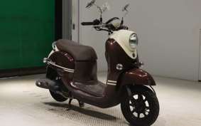 YAMAHA VINO 50 Gen.4 1991 AY02