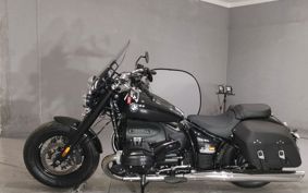BMW R18 CLASSIC 2023 0L21