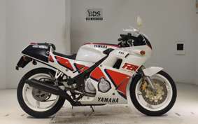 YAMAHA FZR250 2KR