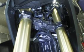 YAMAHA TENERE 700 2025 DM13J
