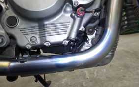 SUZUKI GOOSE 350 1992 NK42A