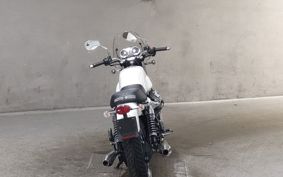 MOTO GUZZI V7 CLASSIC 2008 LW