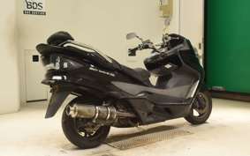 SUZUKI SKYWAVE 250 (Burgman 250) SS 2 CJ46A