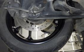 YAMAHA N-MAX 2023 SEG6J