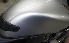 HONDA HORNET 600 S 2000 PC34