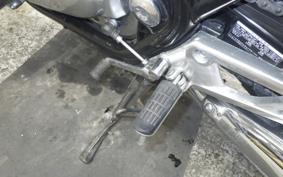 HONDA CB1100 EX 2014