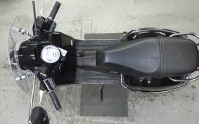 VESPA PX150 Euro3