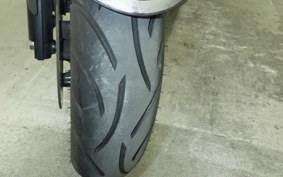 YAMAHA N-MAX 2025 SED6J