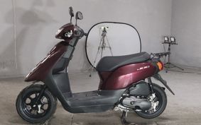 YAMAHA JOG AY01