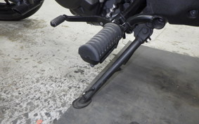 KAWASAKI ELIMINATOR400-3 2023 EL400A