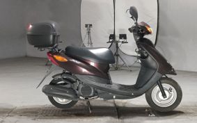 YAMAHA JOG SA36J