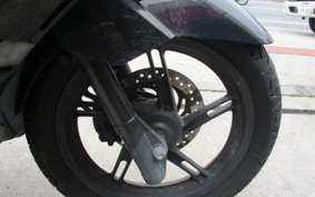 HONDA PCX 150 KF18