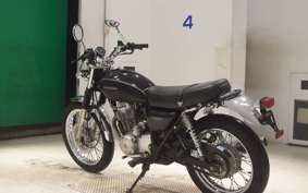 HONDA CB400SS E 2006 NC41