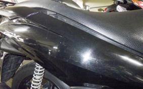 HONDA PCX125 JF28