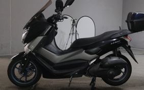 YAMAHA N-MAX 155 SG31