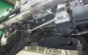 HARLEY FXDLI 1450 2006