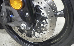SUZUKI GSX-R1000 2007