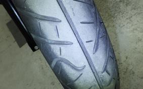 SUZUKI Vｽﾄﾛｰﾑ250A