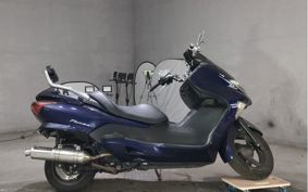 HONDA FORZA Z MF08